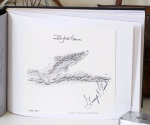 Munday, Pat - Montana's Last Best River: The Big Hole and Its People