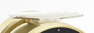 Bogdan Model 0 Fly Reel - RHW