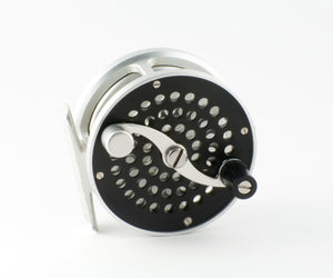 Peerless Model 1.5A Fly Reel