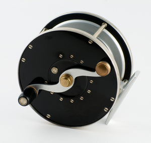 Ted Godfrey Salmon II Spey Fly Reel