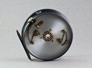 Hardy Perfect 3 5/8" Fly Reel