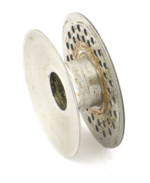 Farlow's Heyworth Fly Reel