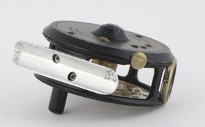 Hardy St. George Jr. Fly Reel