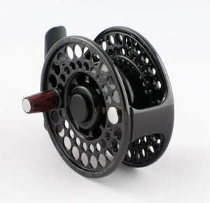 Charlton 8350C Fly Reel - RHW New in Box