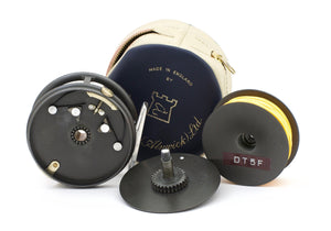 Hardy Perfect 3 1/8" Fly Reel