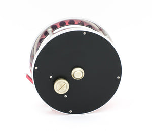 Bellinger 4 1/2" Spey Reel