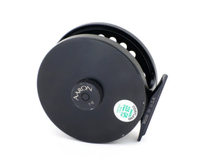 Aaron 7-8 Fly Reel