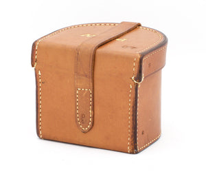 Otto Zwarg Model 400 Laurentian Fly Reel - Size 4/0