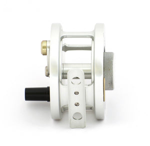 Peerless Model 5A -- Haig-Brown "Greased Liner" Commemorative Reel