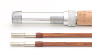 Orvis Battenkill 9' 7-8wt Bamboo Rod