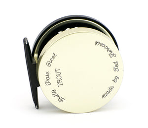 Billy Pate Trout Fly Reel