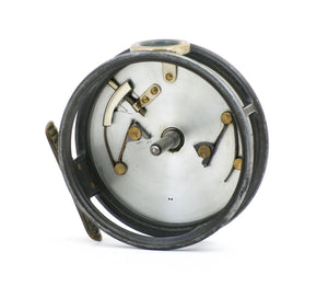 Hardy St. George 3 3/4" Fly Reel