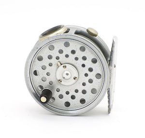 Hardy St. George Jr. Fly Reel - LHW