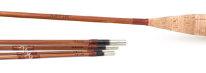 Orvis Pack Rod 7' 5-6wt Bamboo Rod