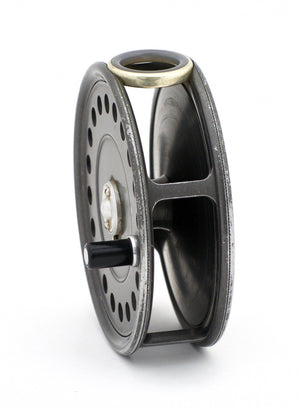 Hardy St. George 3 3/4" Fly Reel