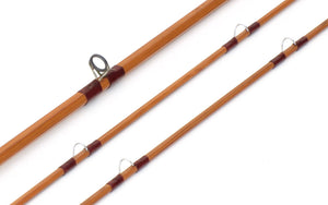 Orvis Battenkill 8' 5-6wt Bamboo Rod