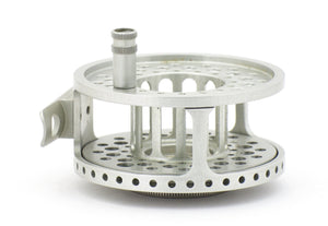 Imago/Megoff "GAIA" 4/5 Fly Reel