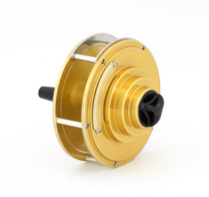 Fin-Nor Wedding Cake No. 3 - FOUR TIER!