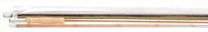 Wright & McGill Granger Aristocrat Model 7030 Bamboo Rod