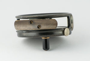 Hardy Perfect 3 1/8" Fly Reel - Dup MKII