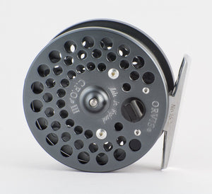 Orvis CFO III Limited Edition Reel 2012