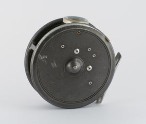 Hardy St George 3 3/4" Fly Reel