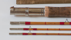 Goodwin Granger Denver Special 8642