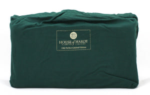 Hardy Brass Faced Perfect 1902 Reproduction Limited Edition Reel Set