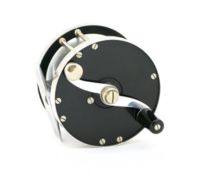 Otto Zwarg Model 400 Laurentian Fly Reel - Size 4/0