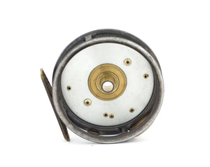 Hardy Perfect 3 3/8" MKII Check