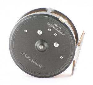 Hardy LRH Lightweight fly reel
