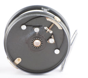 Hardy Perfect 3 3/8" Fly Reel