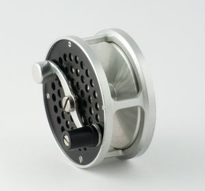 Peerless Model 1.5A Fly Reel