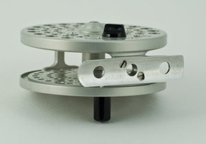 Orvis CFO III Limited Edition fly reel - 1977/1978