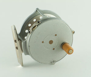 Hardy Bougle Commemorative 1903 Limited Edition Fly Reel