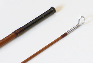 Orvis Battenkill 7' 3 3/8 oz. bamboo rod