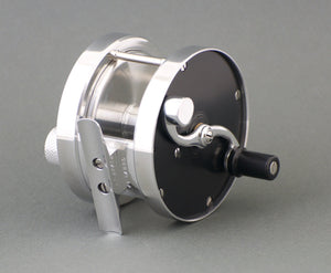 Todd Sands Light Salmon Fly Reel - RHW New