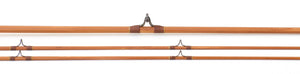 Payne Model 98 Bamboo Rod