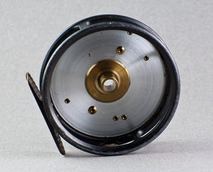 Hardy Perfect 3 5/8" Fly Reel