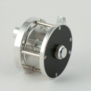 Dr. Paul Hermann Baby Hermann Fly Reel