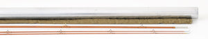 Wright & McGill Granger Aristocrat Model 7030 Bamboo Rod