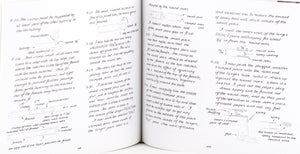 Betts, John - A Collection of Books, Flies, Framed Flies, etc.