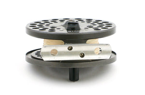 Orvis CFO IV Fly Reel
