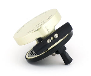 Billy Pate Trout Fly Reel