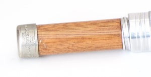 Leonard, HL - Model 39