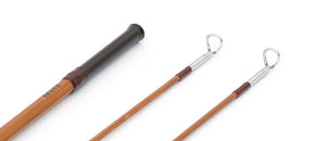 Orvis Battenkill 8' 5-6wt Bamboo Rod