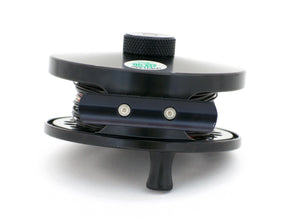 Aaron 7-8 Fly Reel