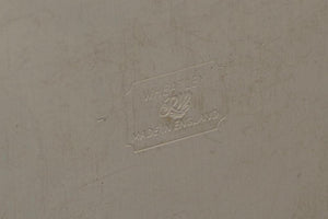 Wheatley Fly Box w/ Salmon Flies