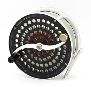 Peerless 4A Salmon / Spey Fly Reel