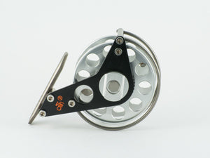 Ari 't Hart Remco Fly Reel